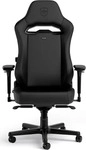 noblechairs NBL-HRO-ST-BED, noblechairs Hero ST Black Edition (NBL-HRO-ST-BED)