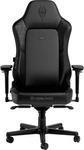 noblechairs NBL-HRO-PU-SKY, noblechairs HERO Gaming Stuhl - The Elder Scrolls V: