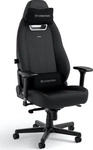 noblechairs NBL-LGD-GER-BED, noblechairs LEGEND - Black Edition (NBL-LGD-GER-BED)