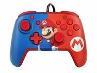 PDP Bundle Mario Nintendo Switch (Switch), Gaming