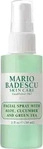 Mario Badescu 2582924, Mario Badescu Gesichtsspray mit Aloe, Gurke und gr&uuml;nem Tee