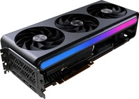 Sapphire 11323-01-40G, Sapphire Radeon RX 7900 XT Nitro+ Gaming OC (20 GB,...