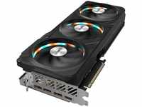 Gigabyte GeForce RTX 4070 Ti Gaming OC (12 GB) (23552977)