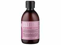 IdHair, Haarspray, Solutions No. 5 300 ml (300 ml)
