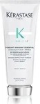 K&eacute;rastase K&eacute;rastase, K&eacute;rastase Fondant Apaisant Essentiel (200 ml) (K&eacute;rastase),