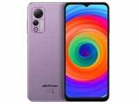 Ulefone Smartphone Ulefone Note 14 3GB/16GB (purple) (16 GB, Violett, Dual SIM,...