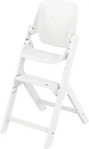 Maxi-Cosi 2719431110, Maxi-Cosi Nesta (Hochstuhl) (2719431110) Weiss