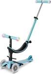 Micro MMD358, Micro Mini2Grow Deluxe Magic (MMD358) Blau