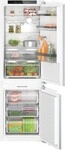 Bosch Hausgeräte KIN86ADD0, Bosch Hausgeräte KIN86ADD0 (260 l) (KIN86ADD0) Weiss Bosch Hausgeräte KIN86ADD0, Bosch Hausgeräte KIN86ADD0 (260 l) (KIN86ADD0) Weiss