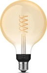 Philips Hue 929003052101, Philips Hue Giant BT (E27, 550 lm, 1x) (929003052101)