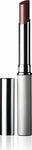 Clinique 20714004507, Clinique Almost (Black Honey) (20714004507) Rot
