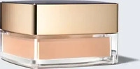 Est&eacute;e Lauder PMWC03000, Est&eacute;e Lauder Pure Color Envy (Light Medium Matte)