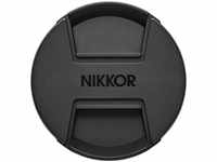 Nikon JMD01601, Nikon LC-95B Objektivdeckel Z 95mm (95 mm)