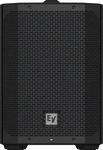 zz_archiviert_Electro Voice EVERSE8-EU, zz_archiviert_Electro Voice Electro Voice