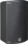 HK Audio 1007843, HK Audio Sonar 110 Xi (Aktiv, 1x 800 W) (1007843) Schwarz