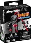 Playmobil 71106, Playmobil Hidan (71106) (71106)