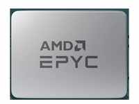 AMD 100-000000798, AMD EPYC 9354 - 3.25 GHz - 32 Kerne - 64 (SP5, 3.25 GHz, 32 -Core)