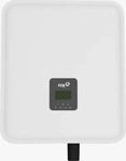Fox Ess Hybrid-Wechselrichter H3-8.0-E, 8kW, 3-phasig (39045313)