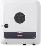 Fronius 4,210,150,002, Fronius Symo GEN24 3.0 Plus (4,210,150,002)