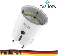 Nous A1T (23979361) Weiss