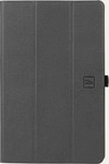 Tucano TAB-3LE106-BK, Tucano TRE Hartschalencase f&uuml;r Lenovo Tab M10 Plus 10.6" (3.