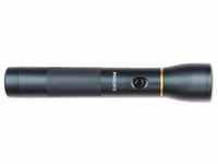 Philips, Taschenlampe, SFL7002T/10 flashlight Black Push flashlight LED (40.40...