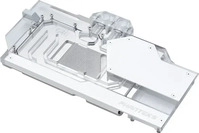 Phanteks PH-GB4090MS_MW01_BP, Phanteks Glacier G40 (PH-GB4090MS_MW01_BP)