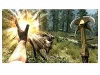 The Elder Scrolls Online: Blackwood Upgrade Collector’s Edition (Xbox Series...