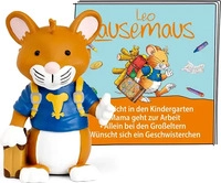 Tonies 01-0157, Tonies Leo (Deutsch) (01-0157)