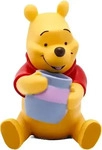 Tonies 219089, Tonies Winnie Puuh (Deutsch) (219089)