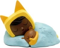 Tonies 10001846, Tonies Sleepy (Deutsch) (10001846)