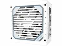 LC-Power LC1000MW V2.31, LC-Power LC1000MW V2.31 (1000 W) Weiss