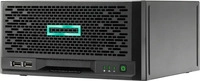 HP Enterprise P54654-421, HP Enterprise HPE MICROSVR G10+ V2 E-2314 N STOCK (Intel