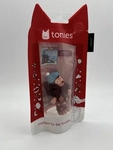 Tonies 10000231, Tonies Petzi Drei Landratten bauen ein Schiff (Deutsch) (10000231)