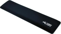 Glorious PC Gaming Race GSW-100, Glorious PC Gaming Race Slim (GSW-100) Schwarz