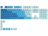 Glorious PC Gaming Race GLO-KC-GPBT-CO-ES, Glorious PC Gaming Race GPBT Keycaps...