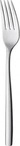 WMF 12.7202.6040, WMF Gabel Tafelgabel Men&uuml;gabel Essbesteck Palma Edelstahl...