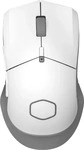 Cooler Master MM-311-WWOW1, Cooler Master MASTER Master MM311 - gaming muis