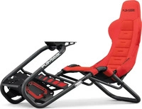 Playseat RAP.00314, Playseat Trophy (RAP.00314) Rot