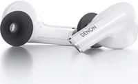 Denon AHC830NCWWTEM, Denon AH-C830NCW (ANC, 24 h, Kabellos) (AHC830NCWWTEM)...