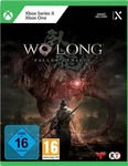 Koei Tecmo 1109769, Koei Tecmo Wo Long: Fallen Dynasty (Xbox Series X, DE) (1109769)