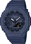 G-Shock GMA-S2100BA-2A1ER, G-Shock GMA-S2100BA-2A1ER (43 mm) (GMA-S2100BA-2A1ER) Blau