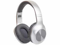 Panasonic RB-HX220BDES, Panasonic RB-HX220BDES headphones/headset Wireless...