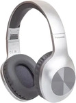 Panasonic RB-HX220BDES, Panasonic RB-HX220BDES (Keine Ger&auml;uschunterdr&uuml;ckung, 23 h,