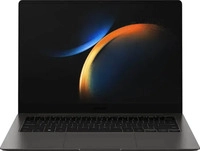 Samsung NP940XFG-KC2DE, Samsung Galaxy Book3 Pro (14", 512 GB, 16 GB, DE, Intel Core