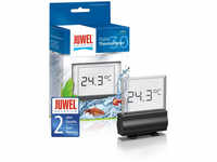Juwel Digital-Thermometer 3.0 (23954287) Schwarz