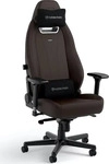 noblechairs NBL-LGD-GER-JED, noblechairs LEGEND - Java Edition (NBL-LGD-GER-JED)