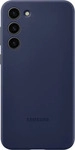 Samsung EF-PS916TNEGWW, Samsung Silicone Case (Samsung Galaxy S23+)...