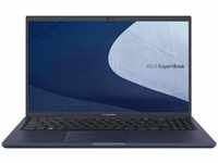 ASUS 90NX0551-M00JP0, ASUS ExpertBook B1 (15.60 ", Intel Core i5-1235U, 16 GB, 512