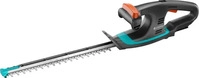 Gardena 14733-55, Gardena EasyCut 40/18V P4A solo (Akkubetrieb) (14733-55)